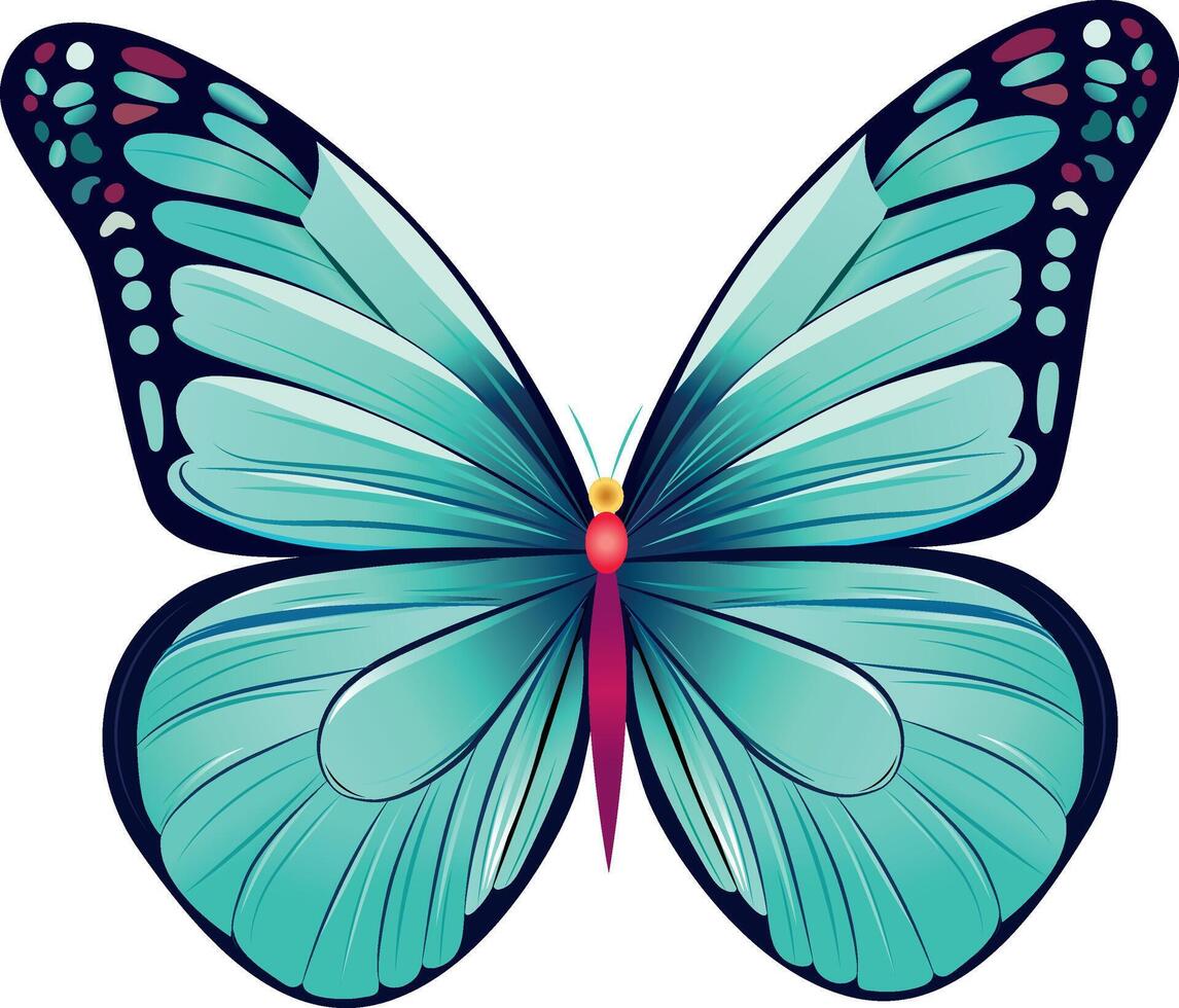 خدمات طراحی