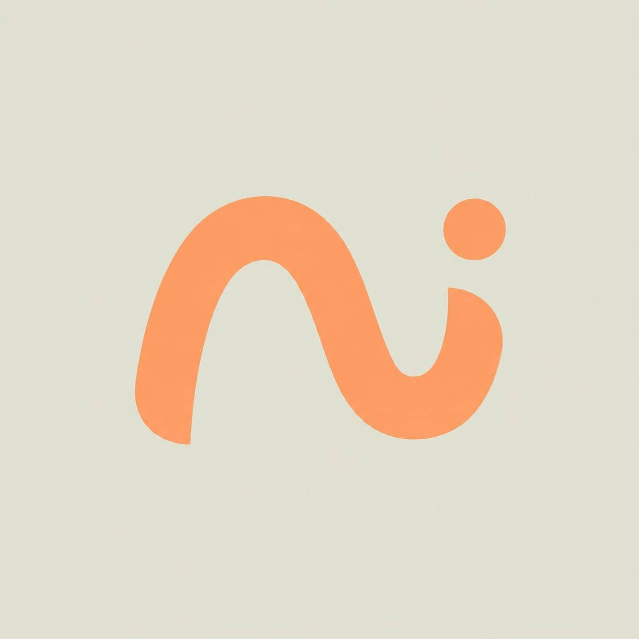 footerLogo