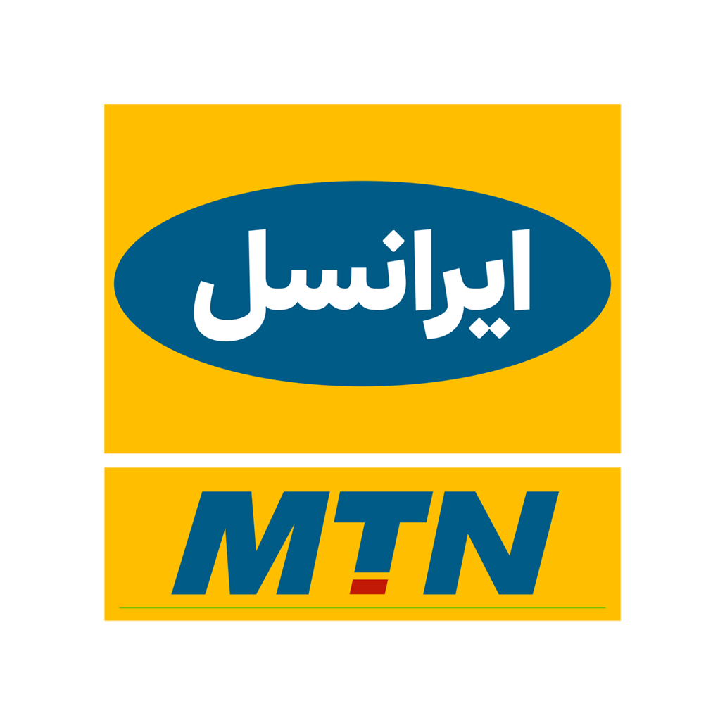 ایرانسل