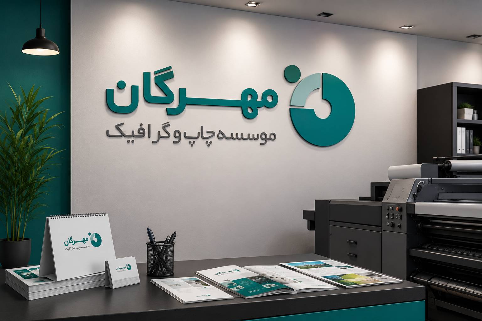درباره ما