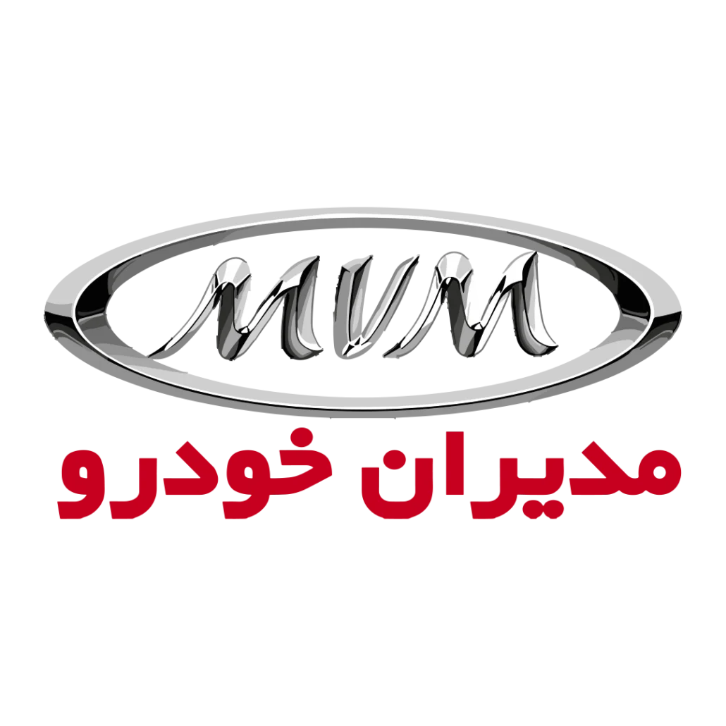 مدیران