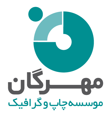 footerLogo