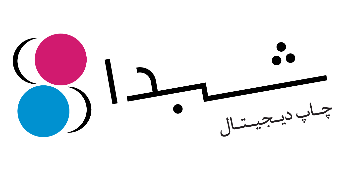 footerLogo